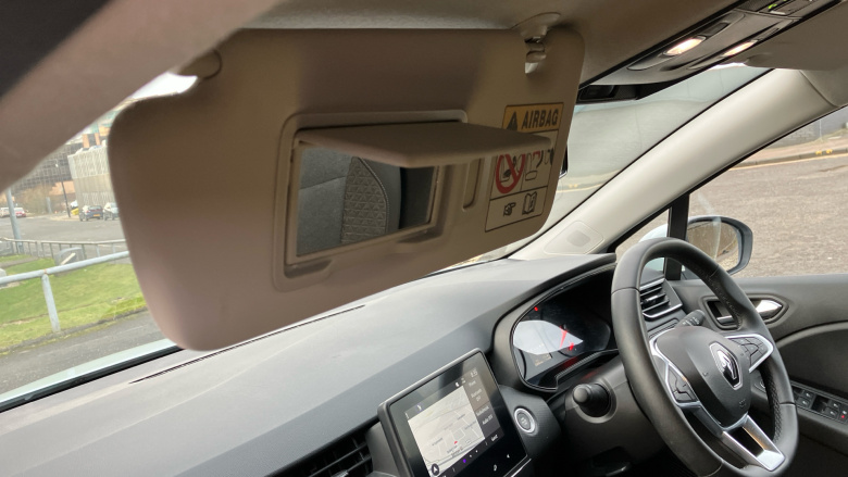 Renault Clio 1.0 TCe 90 Iconic Edition 5dr Petrol Hatchback